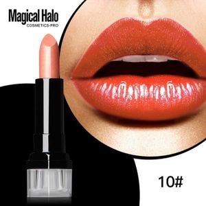 Magic Rouge A Levre