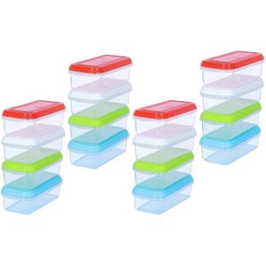 Pot De Congelation Pour Bebe Cdiscount Pot De Congelation Pour Bebe Cdiscount
