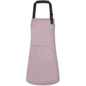 ZONEKEY Tablier de Cuisine Impermeable Tablier PVC Professionnel avec Poche et Sangle de Réglable Unisex pour Homme et Femme ZONEKEY Tablier de Cuisine Impermeable Tablier PVC Professionnel avec Poche et Sangle de Réglable Unisex pour Homme et Femme