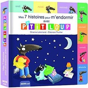 Livre D Eveil Soldes Des Le 30 Juin Cdiscount Puericulture Eveil Bebe Livre D Eveil Soldes Des Le 30 Juin Cdiscount Puericulture Eveil Bebe