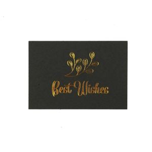 FAIRE-PART - INVITATION Faire-part - invitation,Mini cartes de vœux de rem