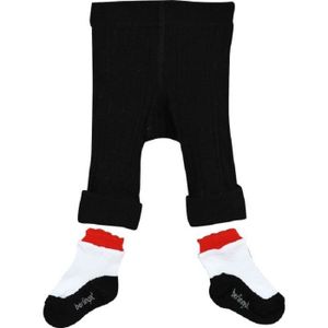 Collant Bebe Achat Vente Pas Cher Soldes Des Le 30 Juin Cdiscount Collant Bebe Achat Vente Pas Cher Soldes Des Le 30 Juin Cdiscount