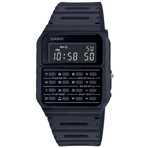 MONTRE CASIO Montre