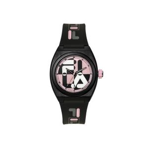 montre fila femme