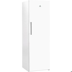 RÉFRIGÉRATEUR CLASSIQUE SI61W - RÉFRIGÉRATEURS 1 PORTE - INDESIT