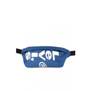 banane transparente levis