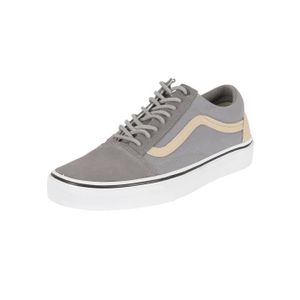 vans gris homme vans gris homme