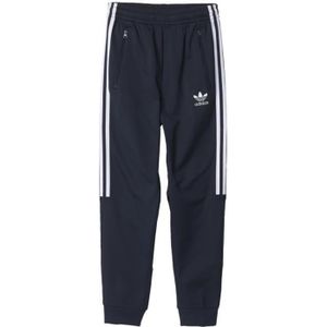 SURVÊTEMENT Pantalon de Jogging Garçon CLR84 Bleu - Adidas - 3