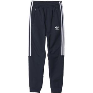 jogging adidas garcon soldes