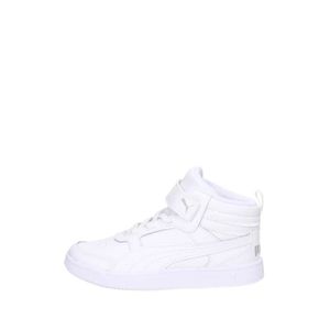basket puma 31 basket puma 31