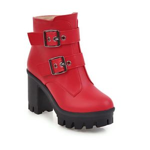 boutons boutons avec Bottines Bottines avec avec Bottines 0nwOvmN8