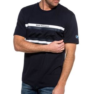 puma bmw t shirt enfant marron