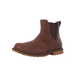 Timberland chelsea homme hot sale