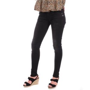 soldes g star femme