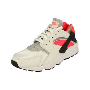 CHAUSSURES DE RUNNING Running Trainers - NIKE - Nike Air Huarache Hommes