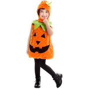 2023 Costume Bebe Halloween Déguisement Bébé Citrouille Combinaison Bébé  Costume Enfant Halloween + Casquette Chapeau Déguisement Bonhomme de Neige  Costume de Citrouille Pour Bébé : : Mode