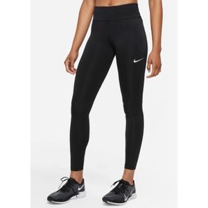 Collant nike femme pas cher hotsell