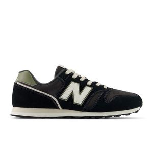 New Balance 373 Cdiscount