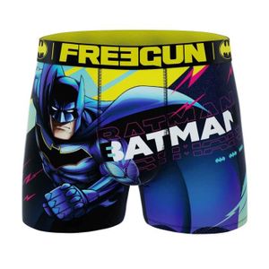 Vetement batman homme outlet