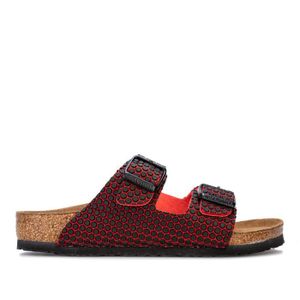 birkenstock fille taille 35
