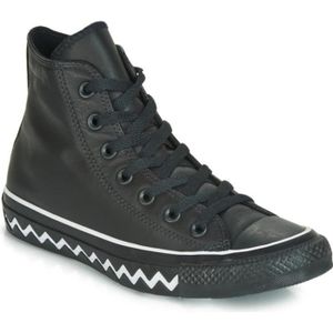 converse 564943c