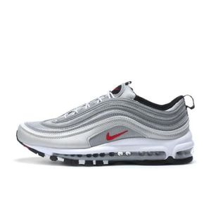 nike 97 blanche pas cher