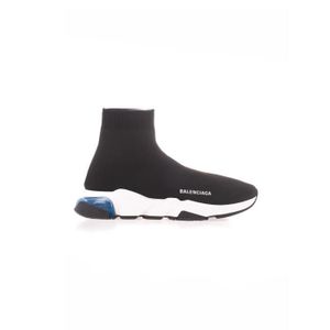 balenciaga chaussures homme soldes