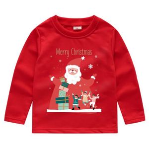 Pull Bebe Noel Cdiscount Pull Bebe Noel Cdiscount