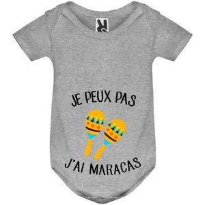 Maracas Bebe Cdiscount Maracas Bebe Cdiscount