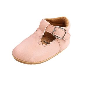 Chaussure Bebe Fille 18 Cdiscount