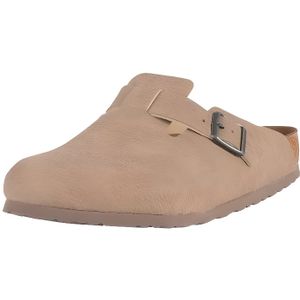 the bay birkenstocks