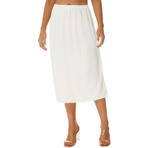 Fond de online robe jupe