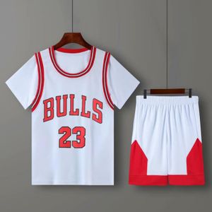 Maillot lakers manche courte deals