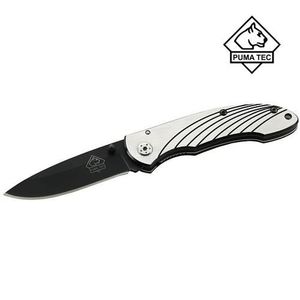 couteau pliant puma couteau pliant puma