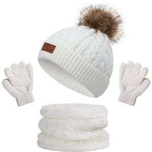 Cache Cou Bonnet Enfant Cdiscount