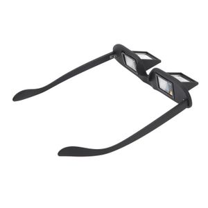 Lunettes prisme Cdiscount