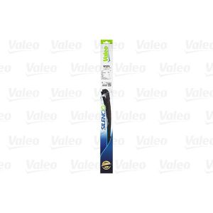 Essuie-glaces/de raclettes Bosch Aerotwin am550u single Essuie-glaces/de raclettes Bosch Aerotwin am550u single