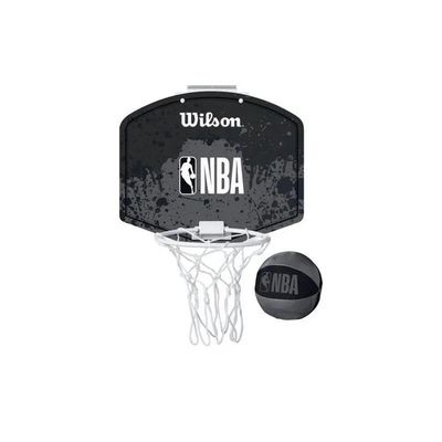 581694_6