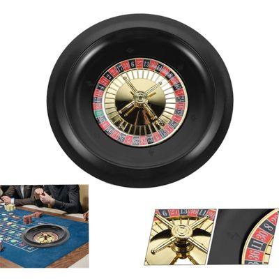 Boutique De Matériel Et Accessoire De Poker