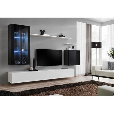 Achat Meuble Salon