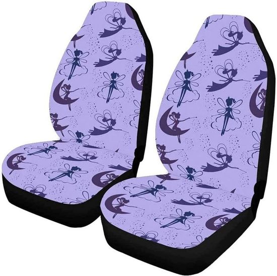 Drap Housse 70x140 Enfant-Parure De Lit 2 Personnes-Dessin Animé Pour Enfants Double Face Velours De Lait éPaissi Chaud Draps De Housse De Couette Taies D'Oreiller, Literie Pour Enfants, Cadeaux De N