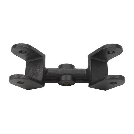 FULARR Lot De 68 Connecteurs De Fil à Ressort CH2 De Qualité Supérieure, Connecteur à Ressort Rapide, Connecteur De Bornier De Câble électrique, Bande Lumineuse LED – Blanc