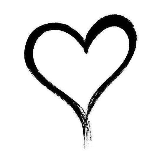 Tampon Carte De Fidélité Artemio Tampon En Bois Coeur, Bois, Beige, 3, 2 X 2, 5 X 2, 7 Cm Petit Tampon