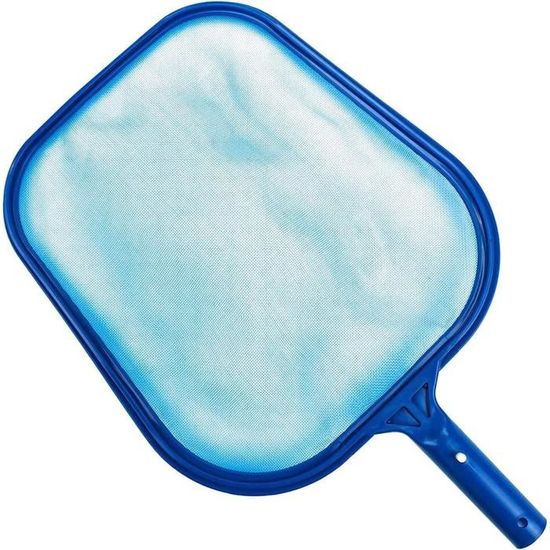 Kit De 4 épuisettes Télescopiques Pour Enfants Avec Seau Pliable - Pour Pêche, Papillons, Insectes (jaune, Vert, Etc.)