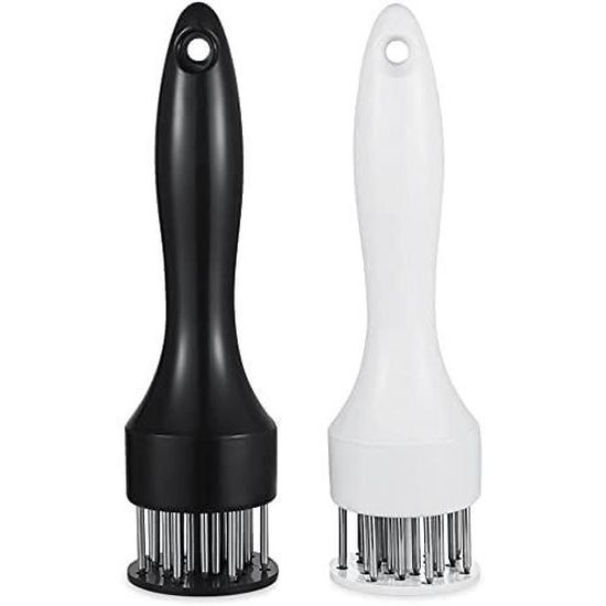 Bobine De Fil Pour Débroussailleuse Multifonction Fuxtec Fx-Mt152