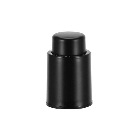 TSTSM Bouteille De Vin Artisanale, Carafe 500/1000Ml, Carafe à Alcool