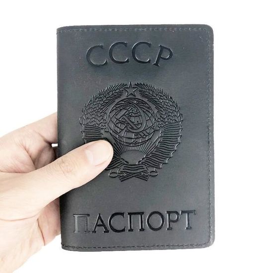 Étui Pour Cartes De Crédit Ingersoll – Cuir Noir – Référence 01-2475Bk – Neuf Avec étiquettes
