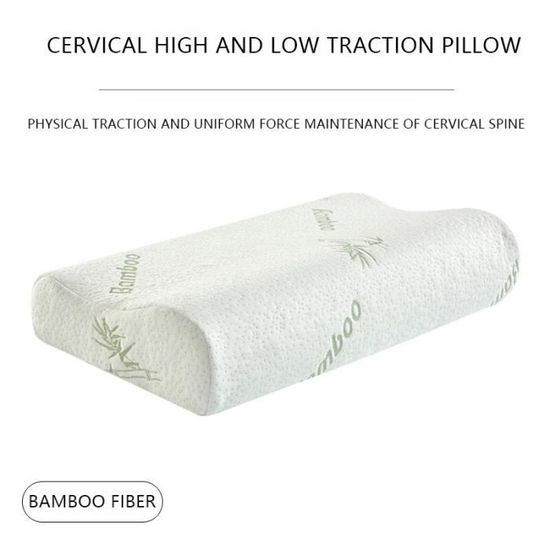 Coussin De Siège Auto Cunéiforme En Mousse Mémoire | Ergonomique, Antidérapant, Pour Conduite Et Bureau, Beige Coussin Conduite Confort Coussin De Siège Auto Cunéiforme En Mousse Mémoire | Ergonomique, Antidérapant, Pour Conduite Et Bureau, Beige Coussin Conduite Confort
