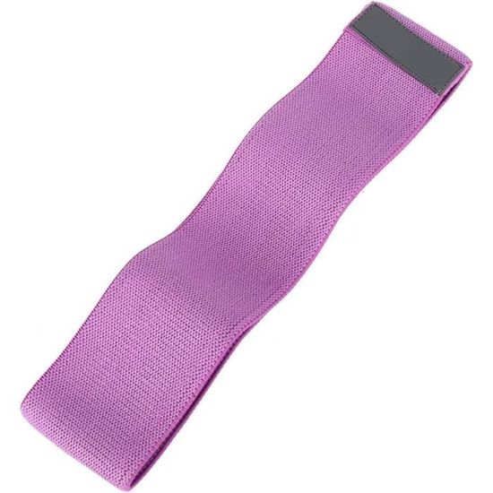 200 Clous tapissier Martelé Noir Mat Strié 11 mm