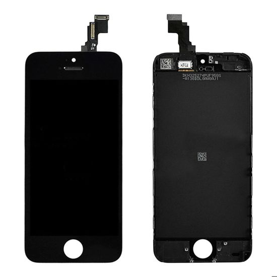 Arceaux De Tente, Tube De Réparation De Poteau De Tente, Lot De 4 Tubes De Réparation Pour Mâts De Tente En Alliage D'aluminium, Accessoires De Camping Pour Diamètres 7,9 à 8,5 Mm